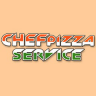 App Logo